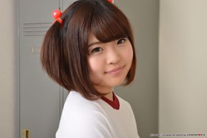 [LOVEPOP] Natsuki Minami Minami Natsuki