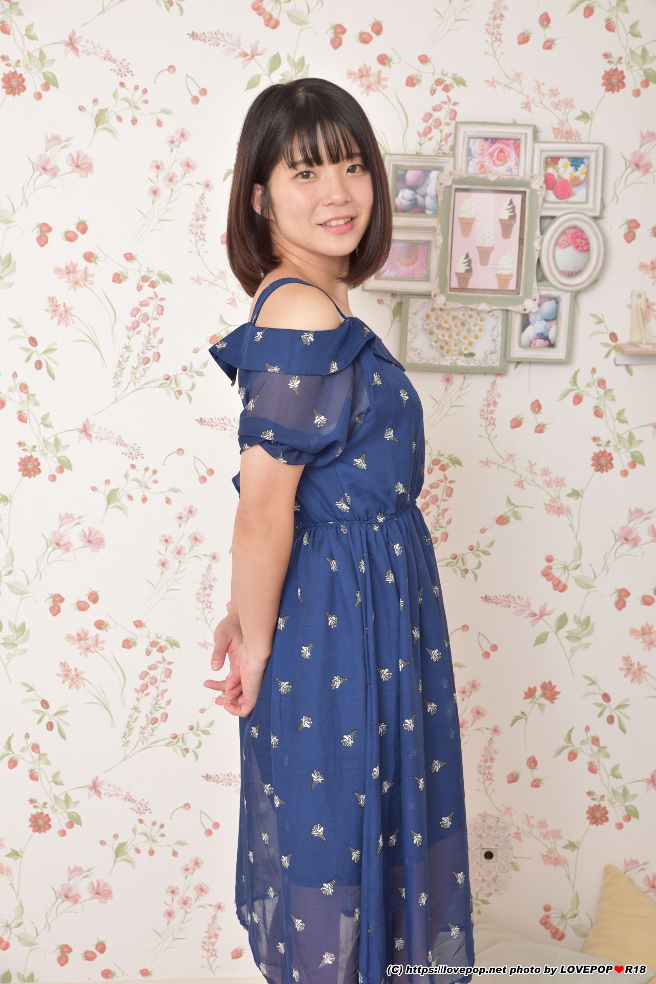 佐藤裡子 第32頁 No.87c499