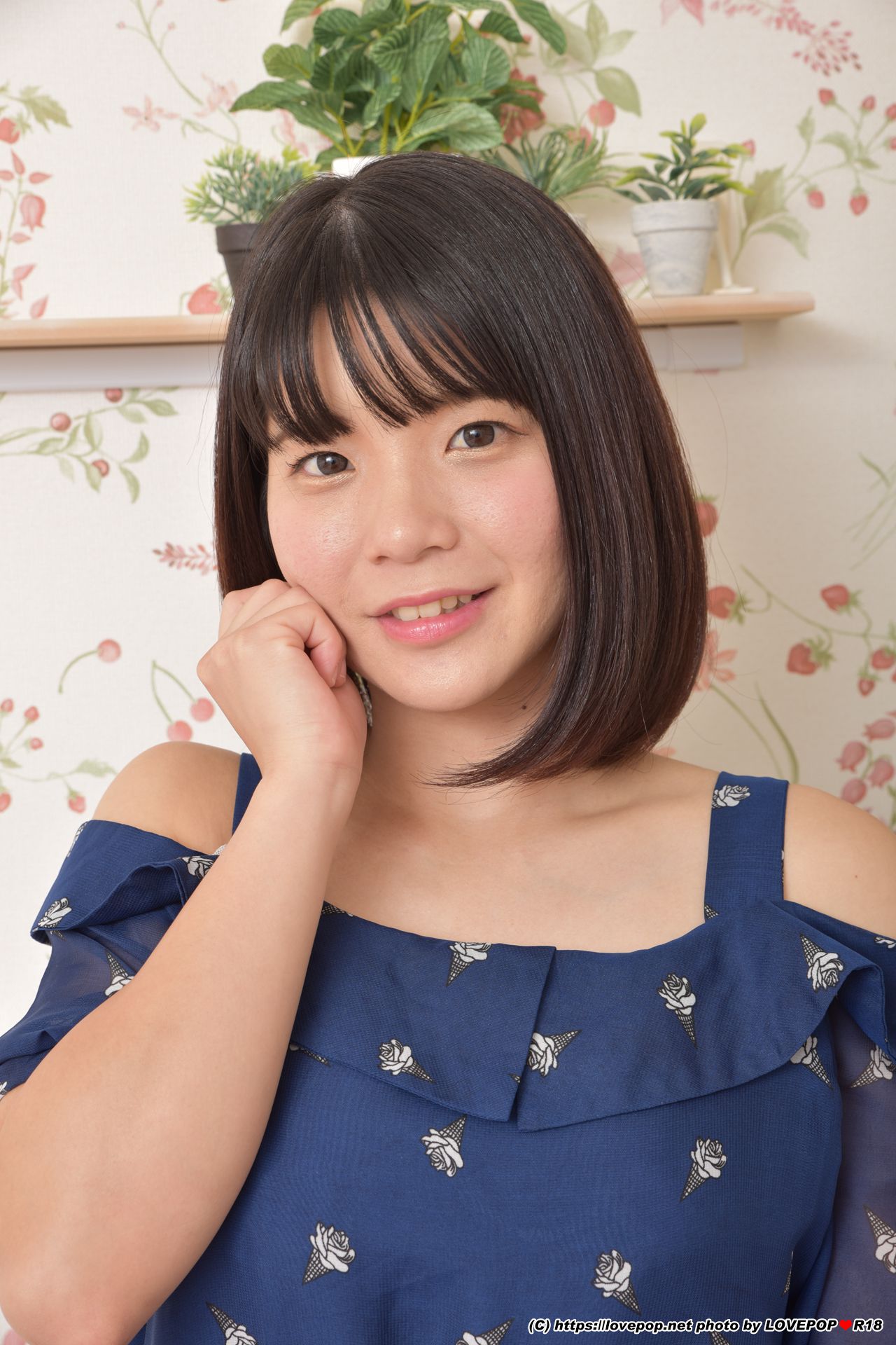 Riko Sato Page 11 No.26d103