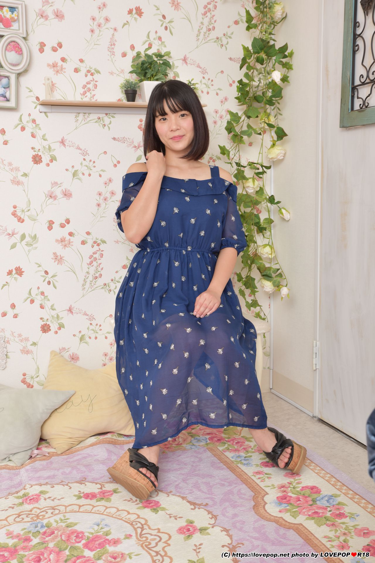 Riko Sato Strona 55 No.4589ab