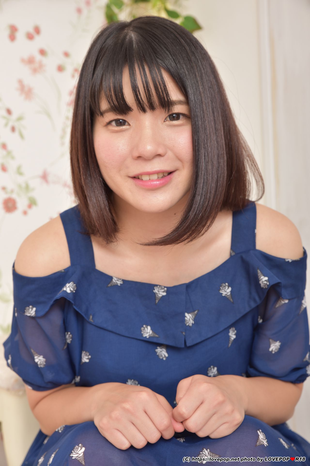 佐藤裡子 第26頁 No.41cb6c