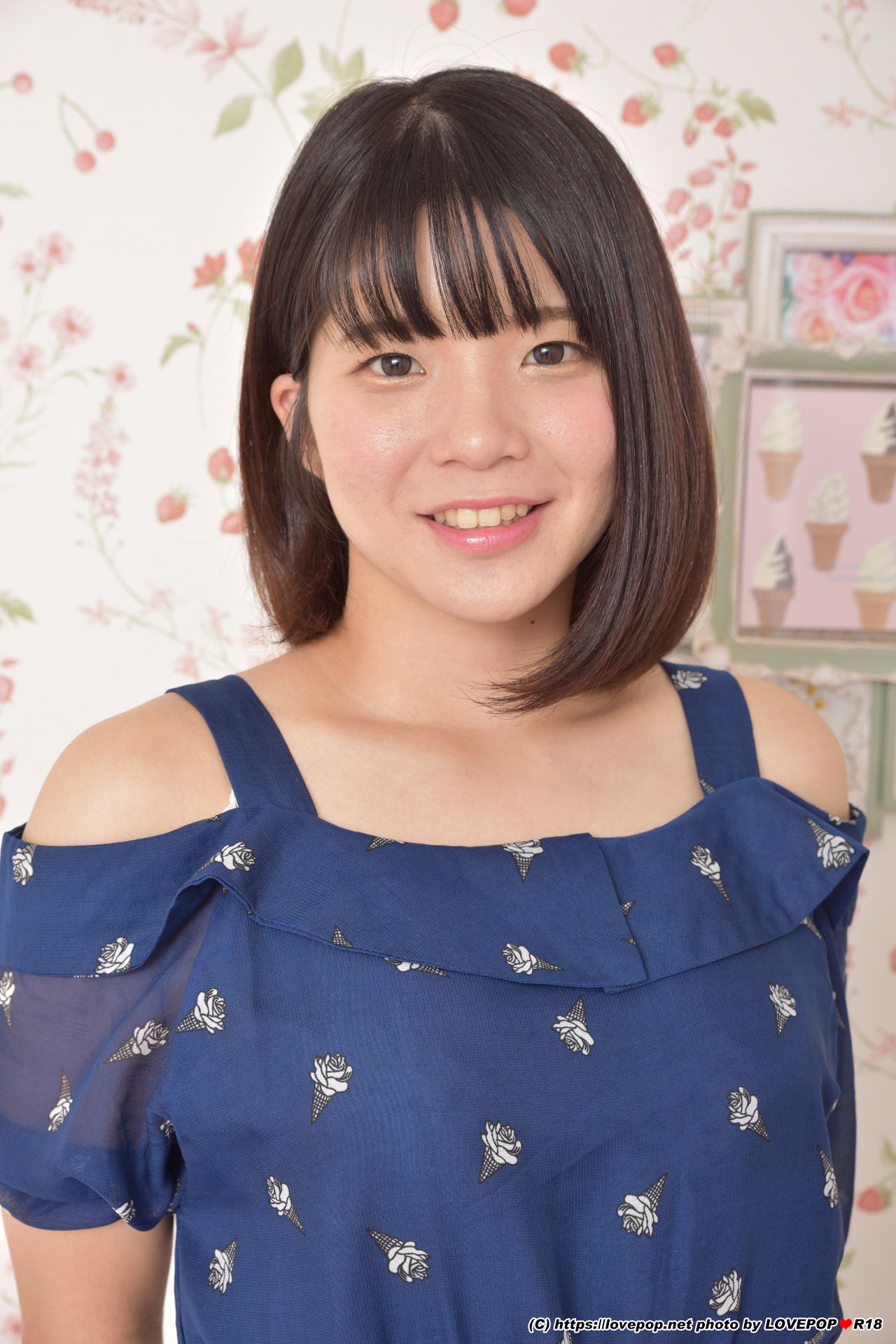Riko Sato Trang 61 No.9fa746