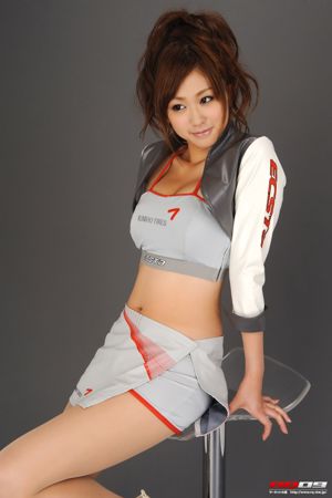 [丽 柜 美 ​​束 LiGui] Model Meimei "Rope Art Bound" Gambar Foto Kaki Indah dan Kaki Giok