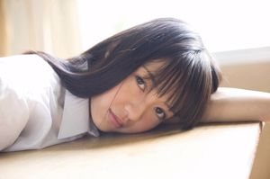 Rina Aizawa Rina Aizawa [WPB-net] nr.113