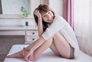 노넨 레나 AKB48 이시바시 안나 아리사 Ili 오타 치아키 [Weekly Playboy] 2012년 No.45 사진 기시