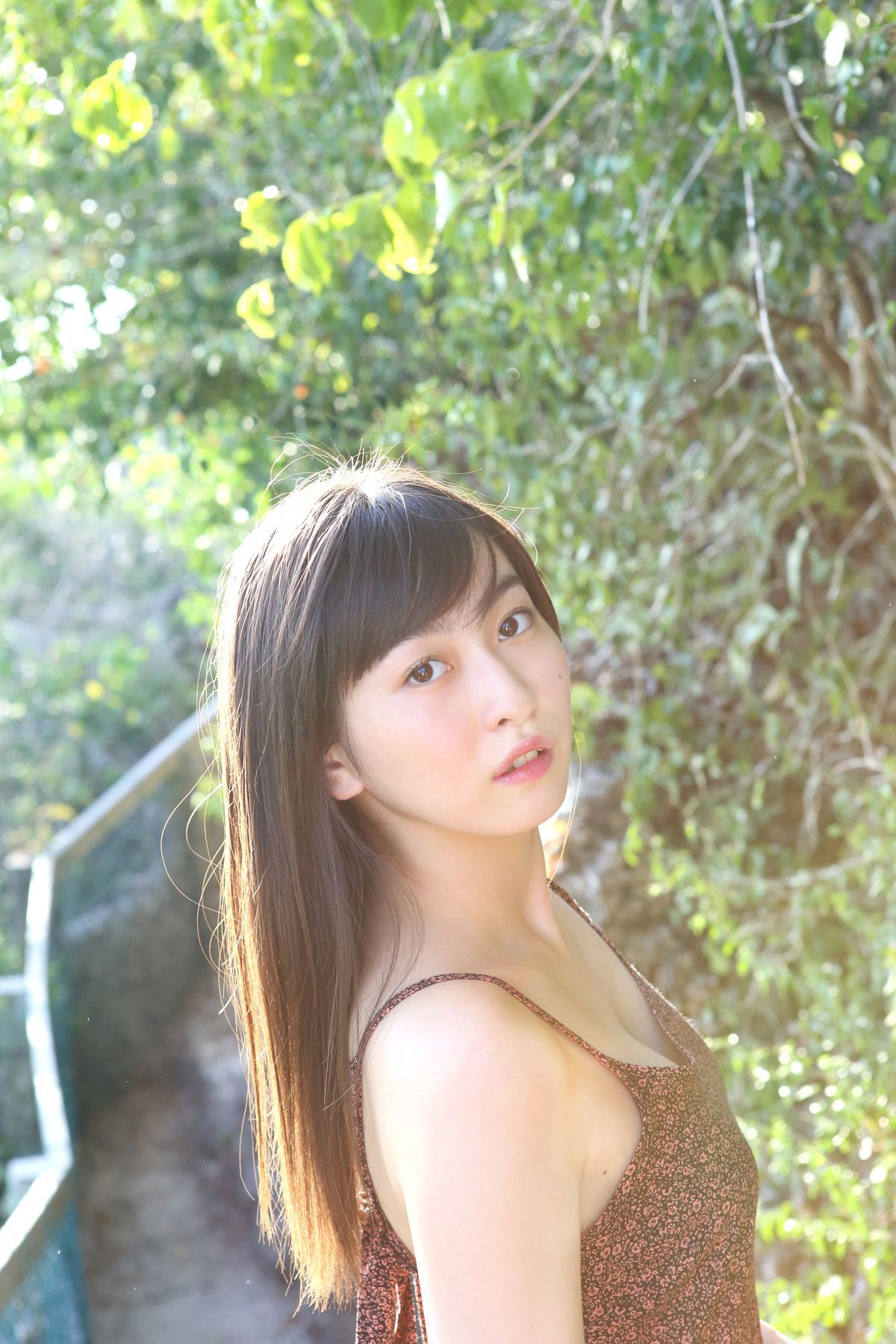 Akari Uemura Seite 5 No.5041aa