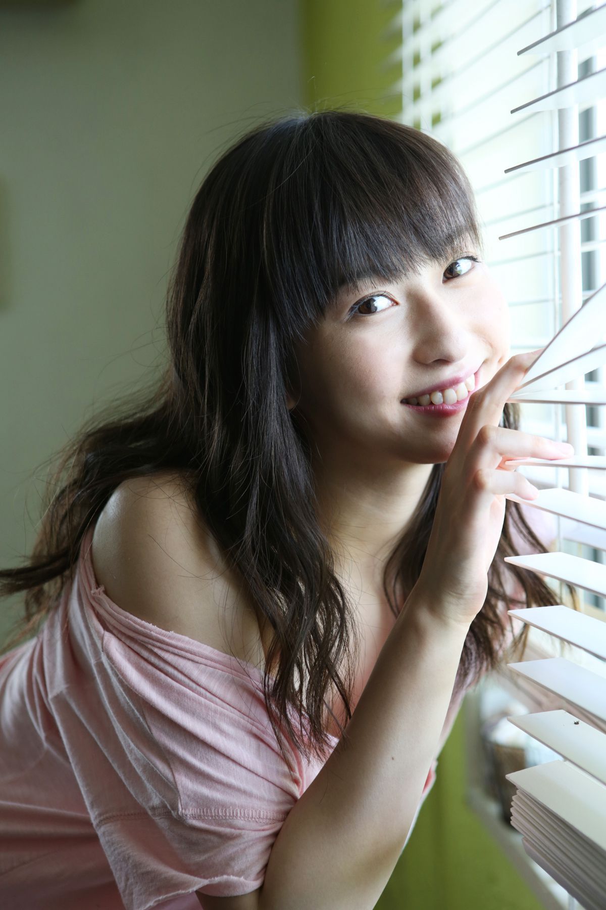 Akari Uemura Page 12 No.d47456