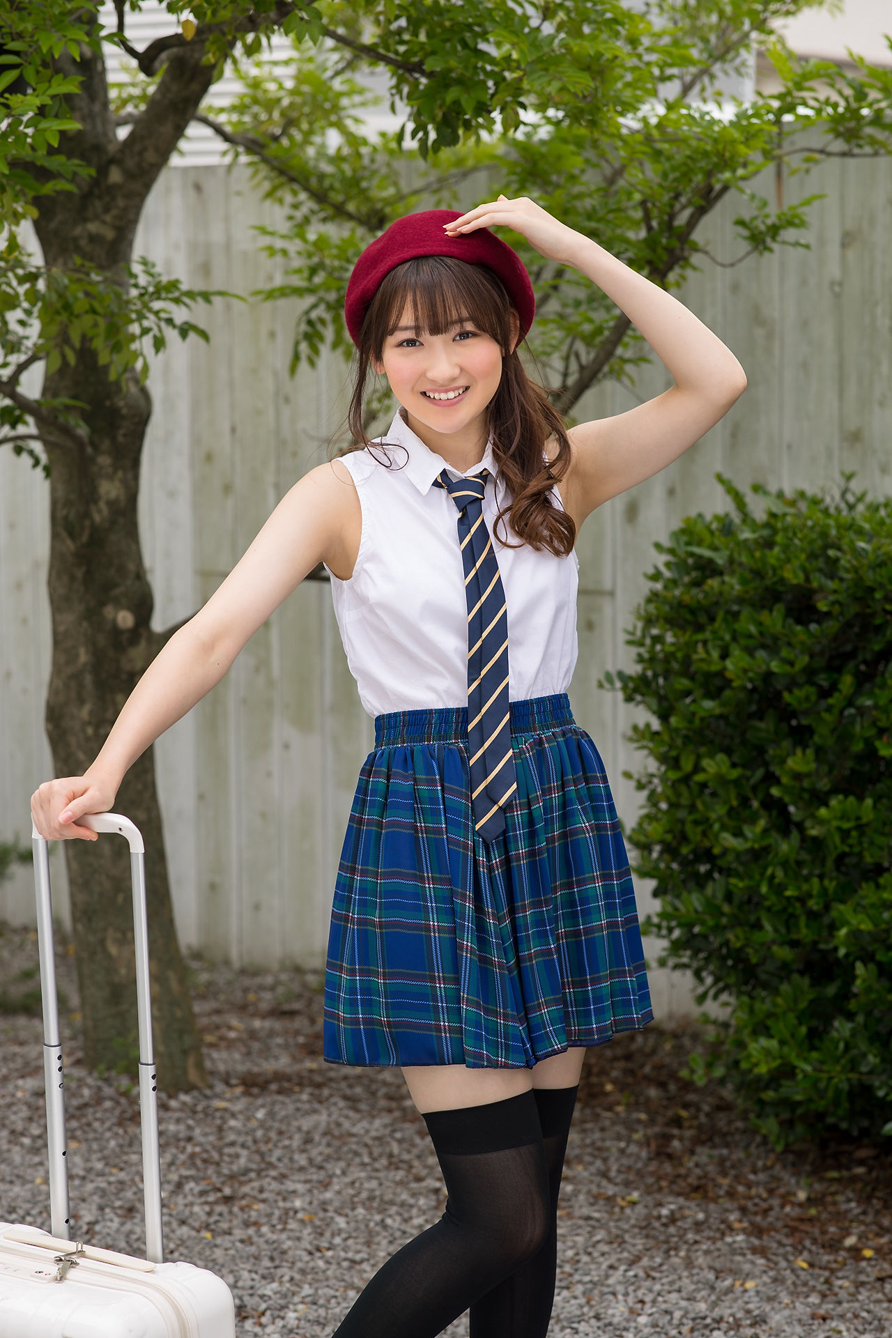 Kondo Asami Seite 11 No.e8047d