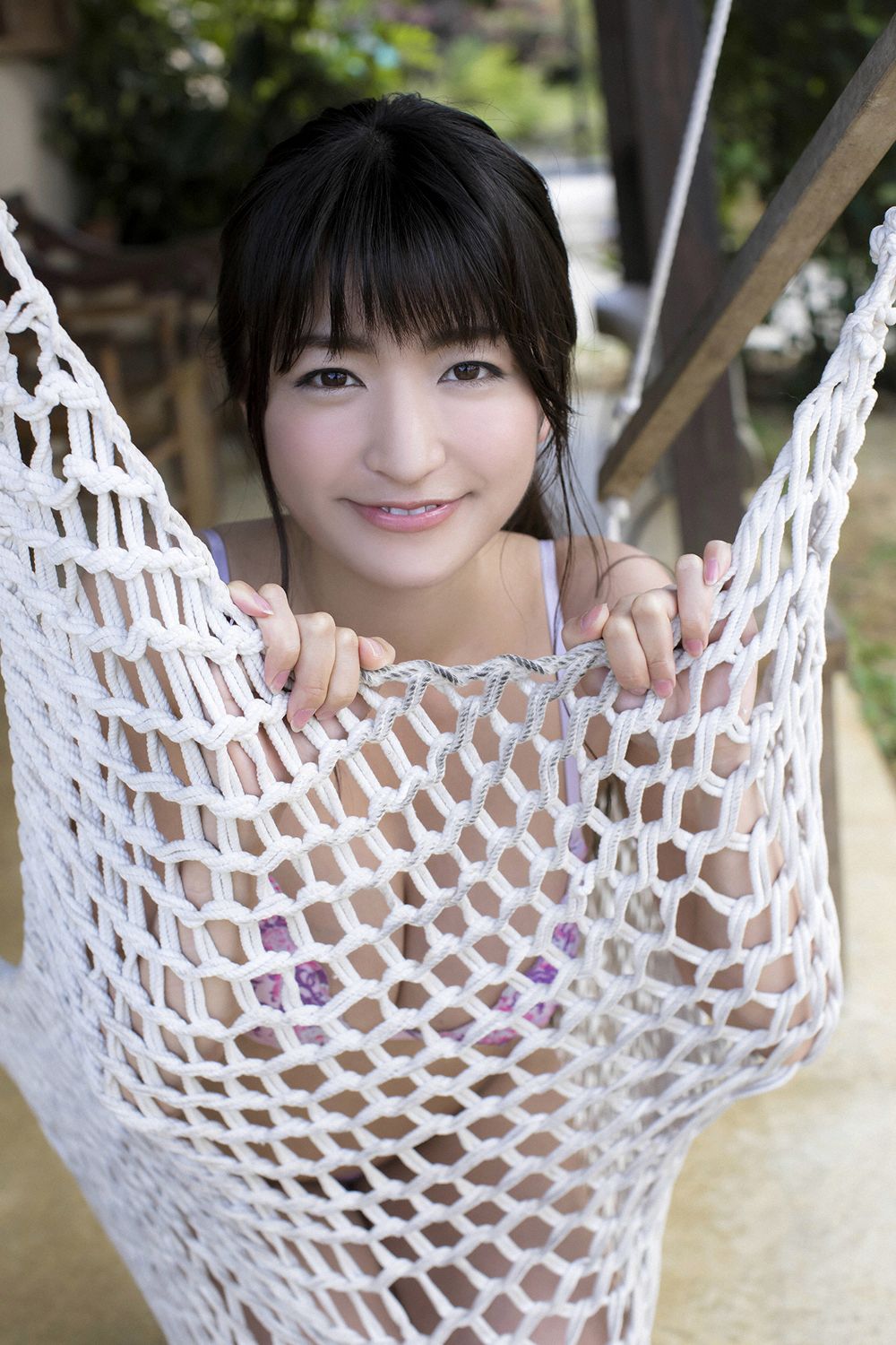 ☆ HOSHINO Página 67 No.ddd364