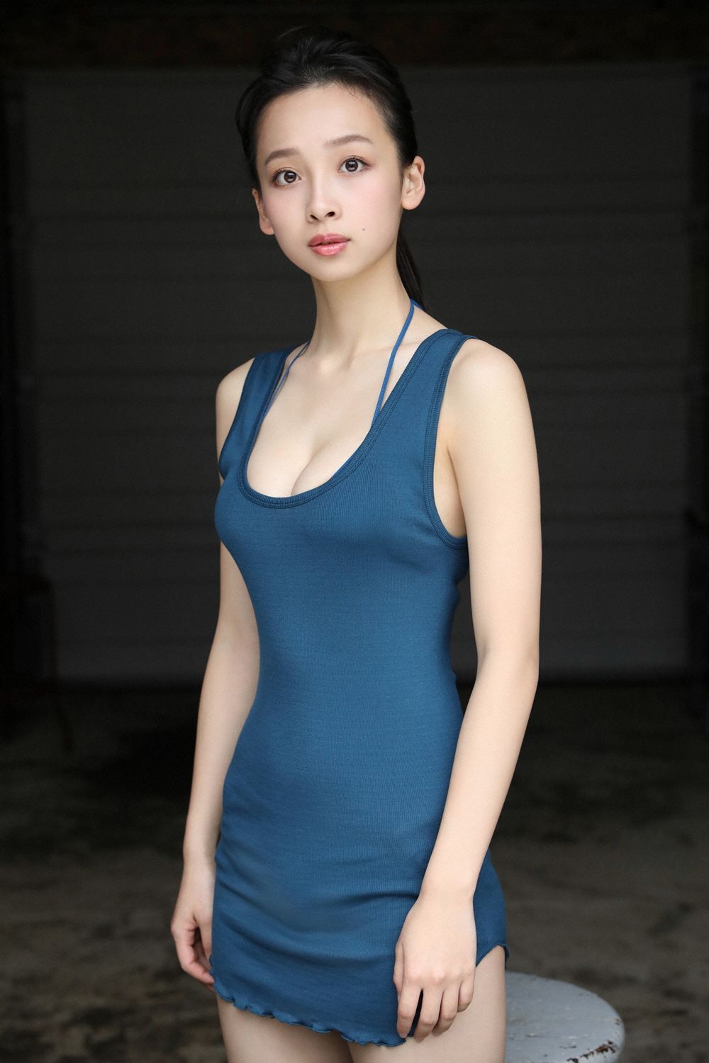 Huacun Asuka Halaman 5 No.f9ee45