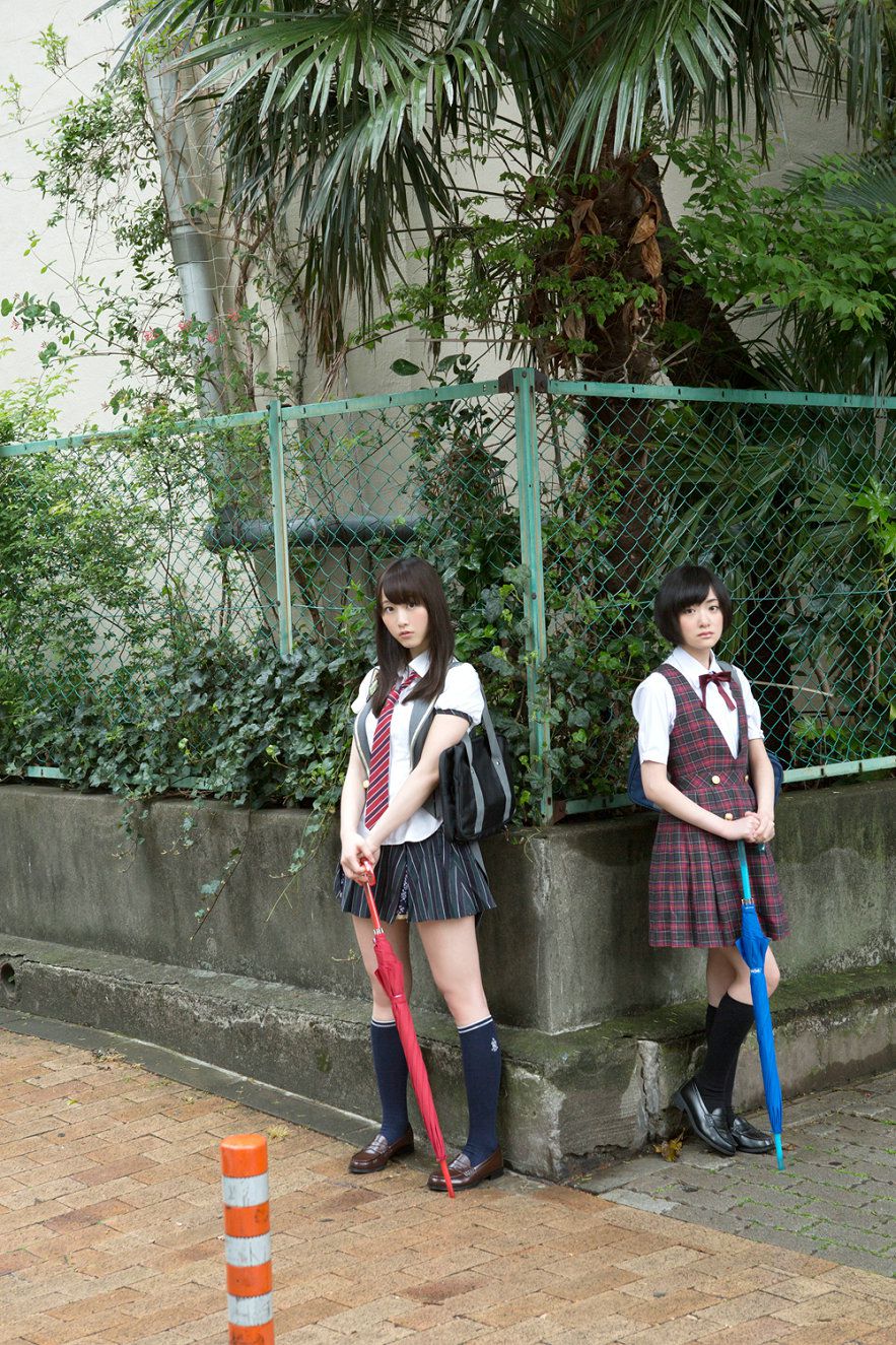 Rena Matsui Página 1 No.1b256f