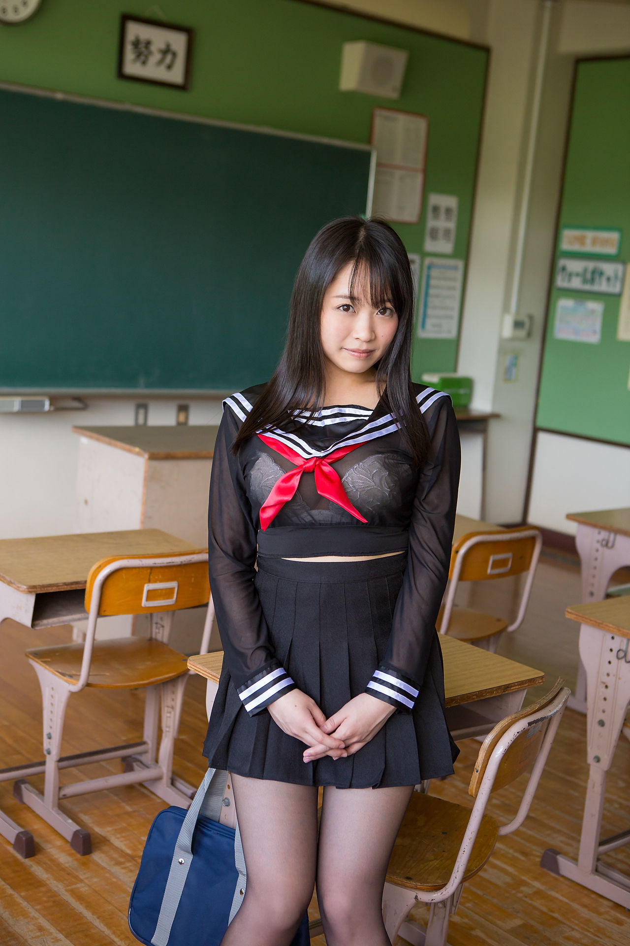 优美 페이지 4 No.c9fb21