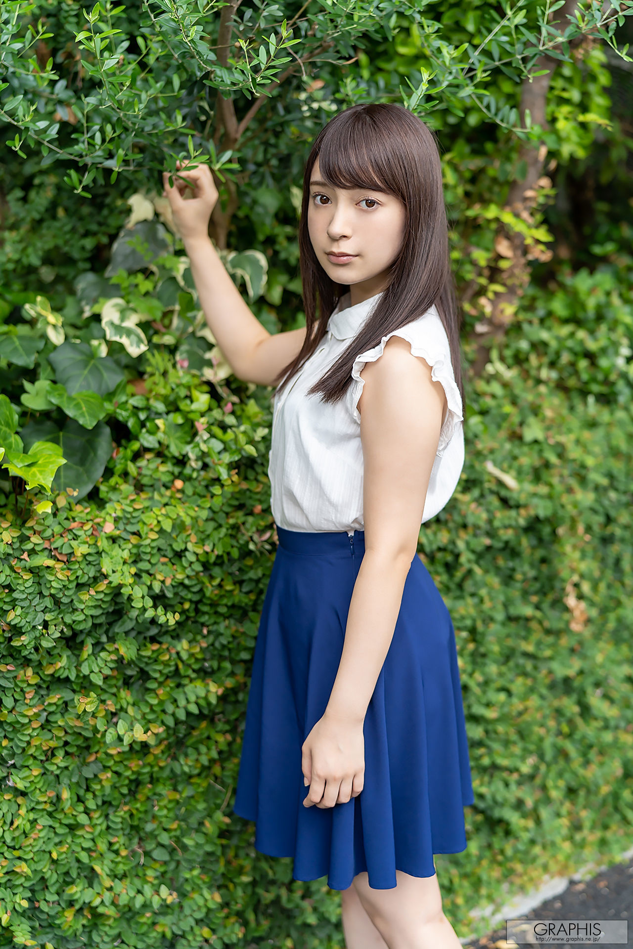 Narimiya Rika Page 4 No.35356b
