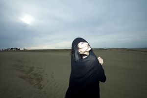 Morishita Chiri / Morishita ち さ と "Surga Liar" [Image.tv]