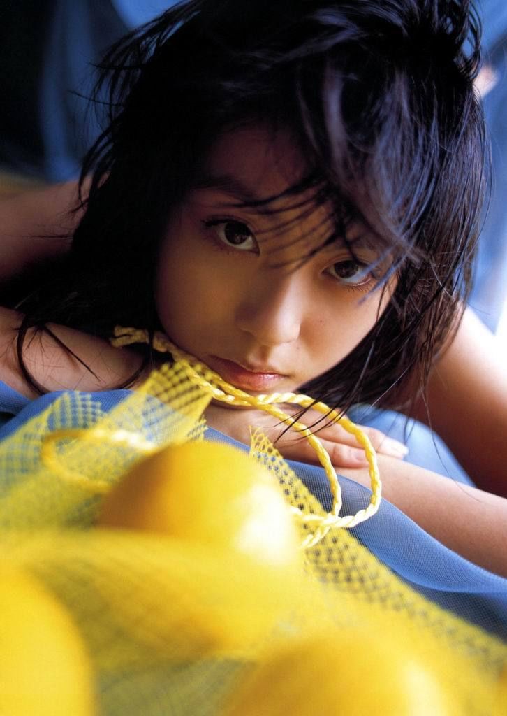 本假屋唯香 第11页 No.9b4c1f