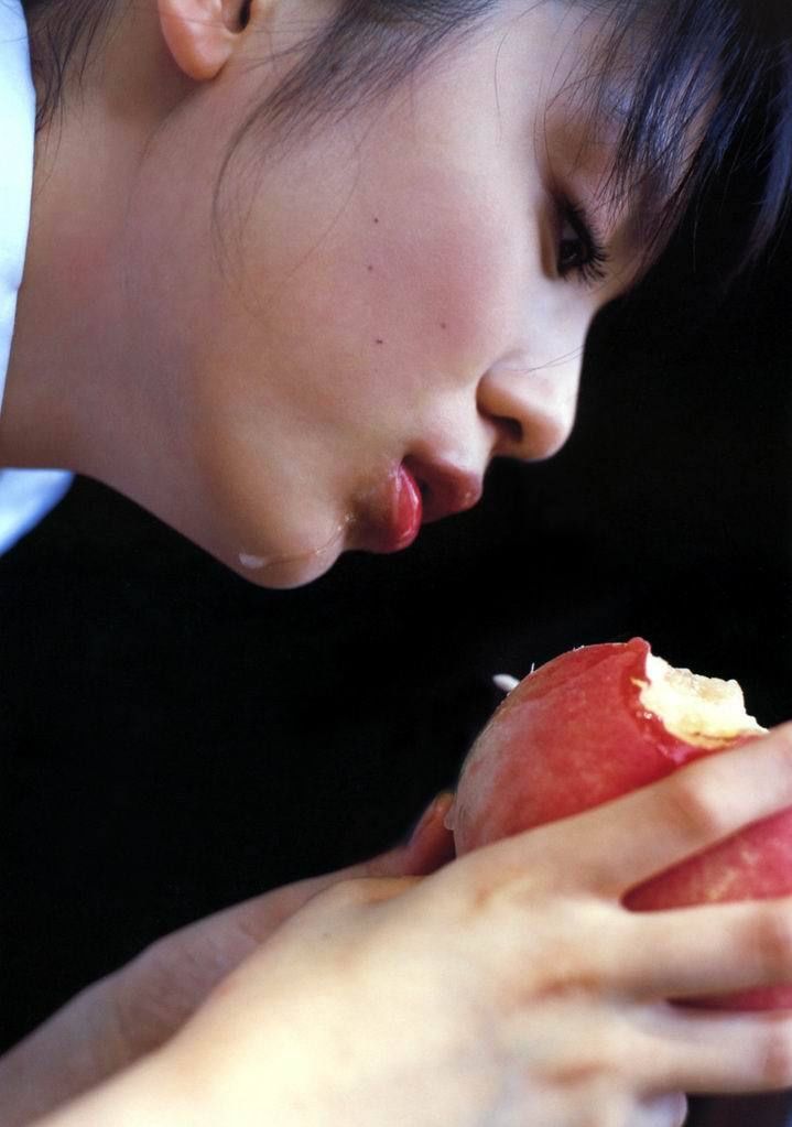 本假屋唯香 第22页 No.035e93