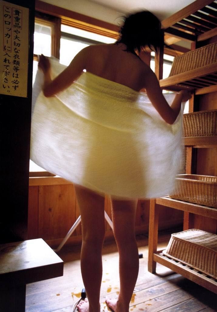 본 假屋 唯香 페이지 60 No.9100ef