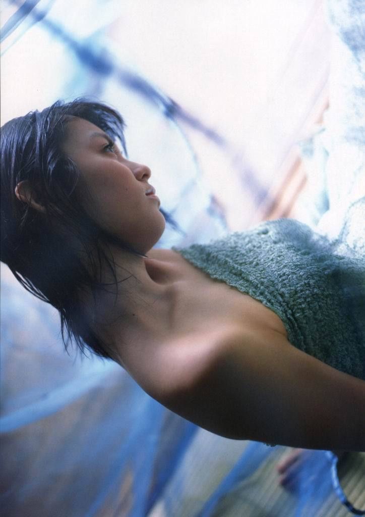 Yuika Motokariya Halaman 37 No.2eaa50