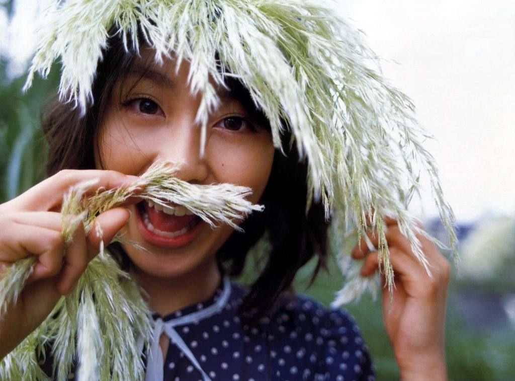 Yuika Motokariya Página 26 No.2512a2