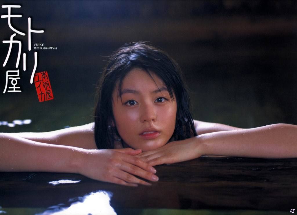 本佳由香 第1頁 No.906a41