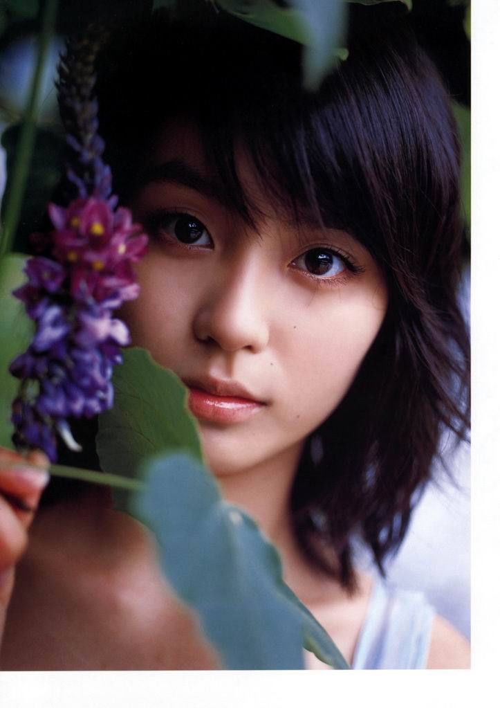 Yuika Motokariya Seite 61 No.8c71e5