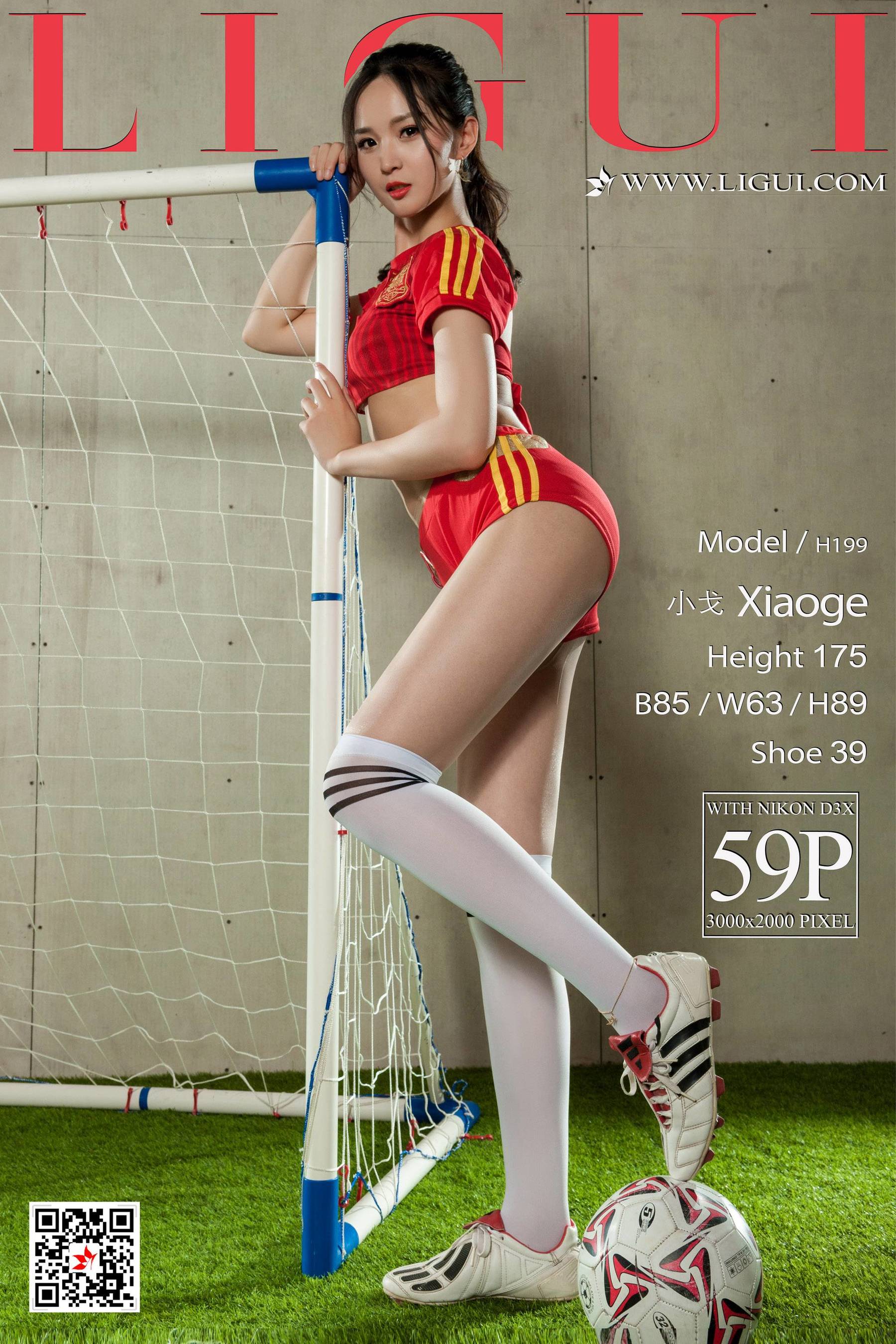 Foot model ice cream "World Cup Football Silk Foot" [丽柜LIGUI] Network Beauty Page 40 No.2c5cba