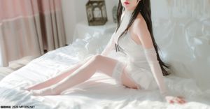 [Girlz-High] Tomoe Yamanaka Tomoe Yamanaka - Sexuelle Dessous - bgyu_006_001